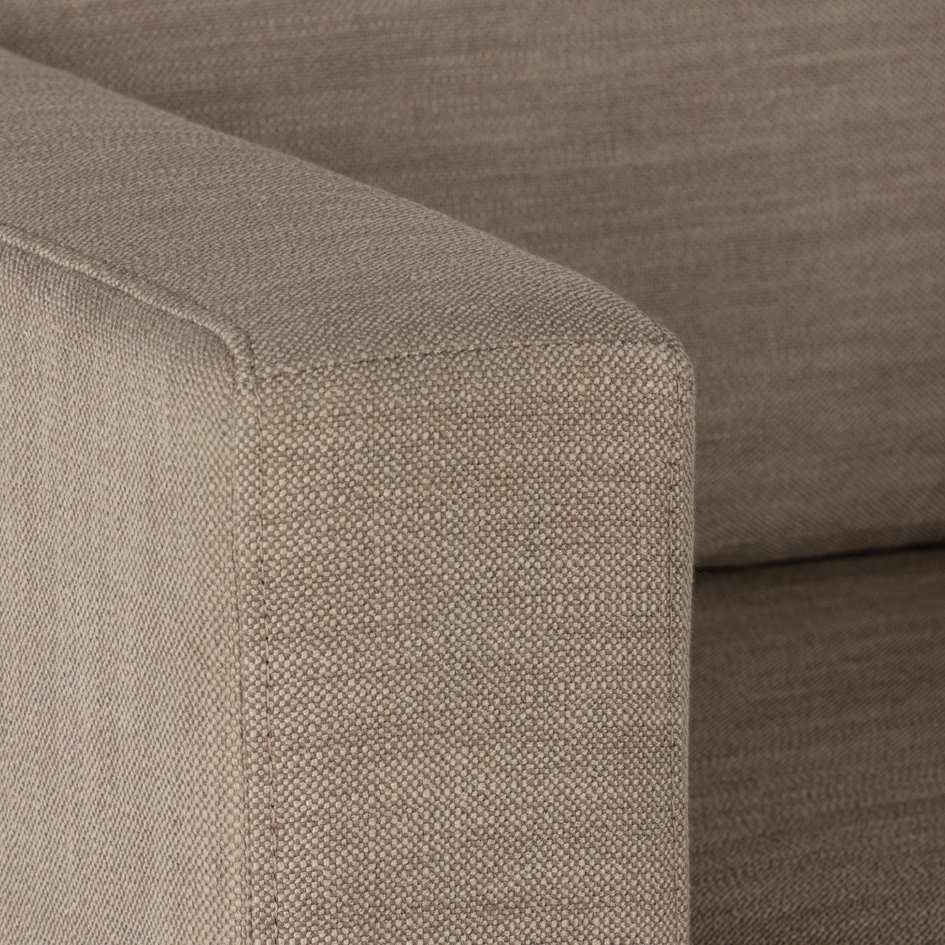 Stapleton Loungsessel